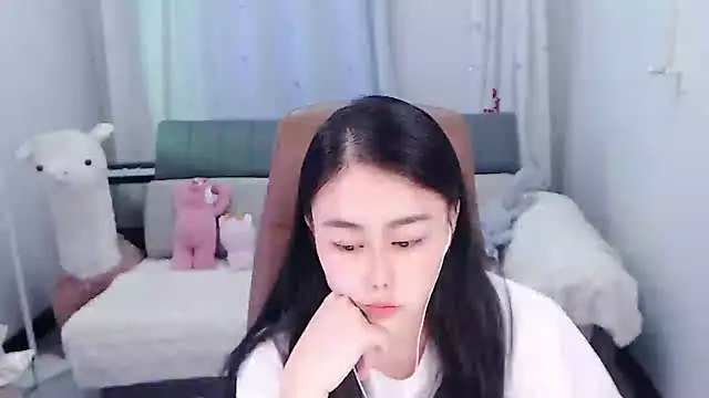 BOBO-jiang online show from 2, 10, 2025