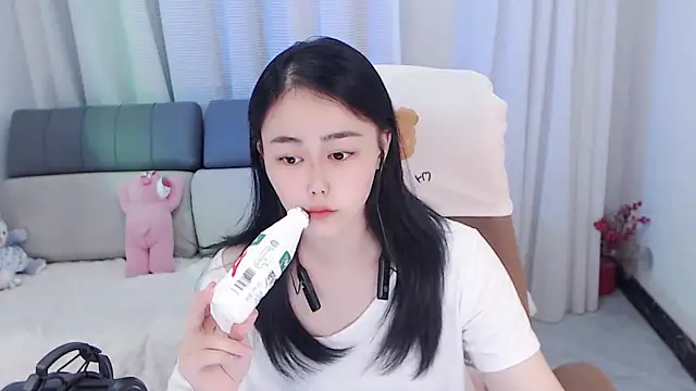 BOBO-jiang online show from 11, 10, 2025