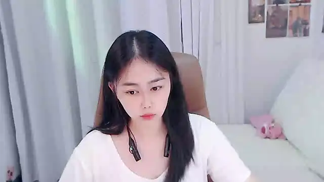 BOBO-jiang online show from 15, 10, 2025