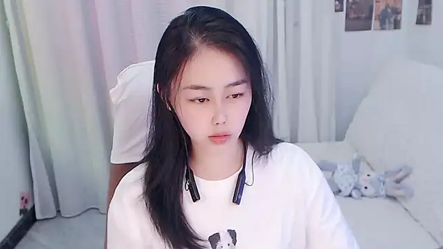 BOBO-jiang online show from 17, 10, 2025