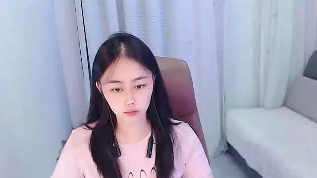 BOBO-jiang online show from 13, 10, 2025