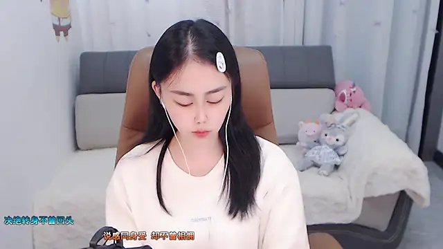 BOBO-jiang online show from 1, 10, 2025