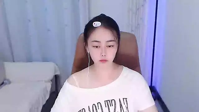 BOBO-jiang online show from 4, 10, 2025