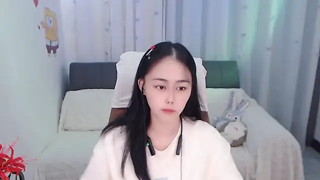 BOBO-jiang online show from 16, 9, 2025