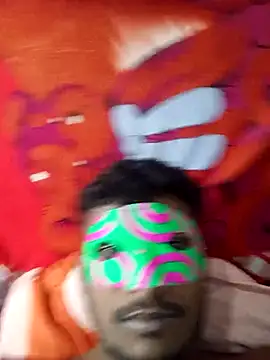 Shani Izu online show from 3, 4, 2026