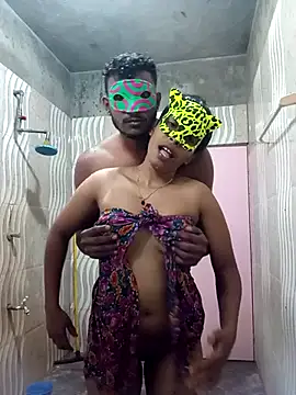 Shani Izu online show from 22, 3, 2026