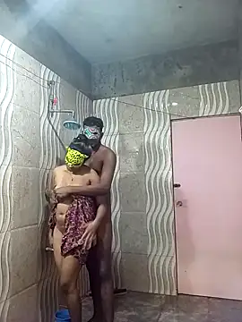 Shani Izu online show from 21, 3, 2026