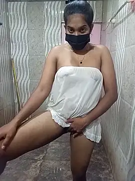 Snapshot of Shani_Izu chatting on 30, 5, 2026 Shani Izu online show from 30, 5, 2026