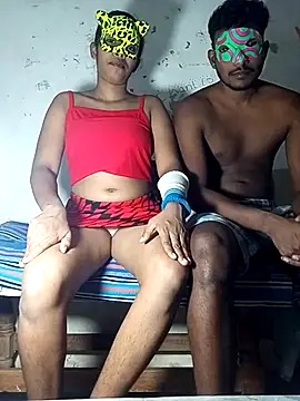 Shani Izu online show from 31, 3, 2026