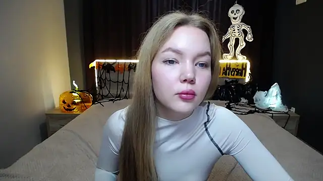 StellaLight online show from 17, 10, 2025