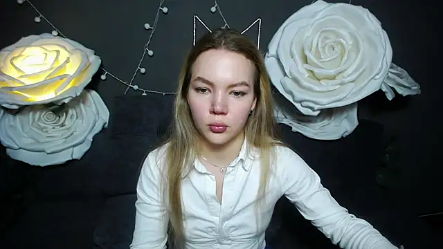 StellaLight online show from 28, 11, 2025