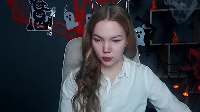 StellaLight online show from 29, 10, 2025