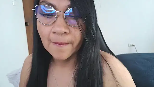 LissafeetHott online show from 11, 9, 2025