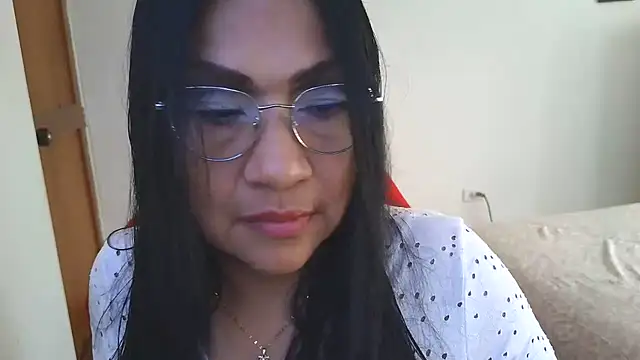 LissafeetHott online show from 26, 3, 2026