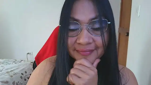 LissafeetHott online show from 26, 5, 2026