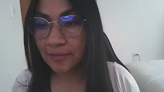 LissafeetHott online show from 11, 11, 2025