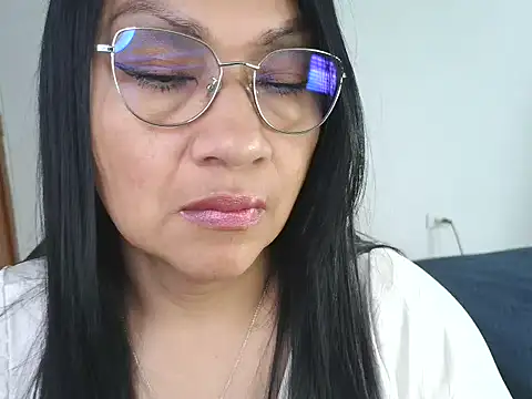 LissafeetHott online show from 10, 9, 2025