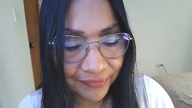 LissafeetHott online show from 5, 3, 2026