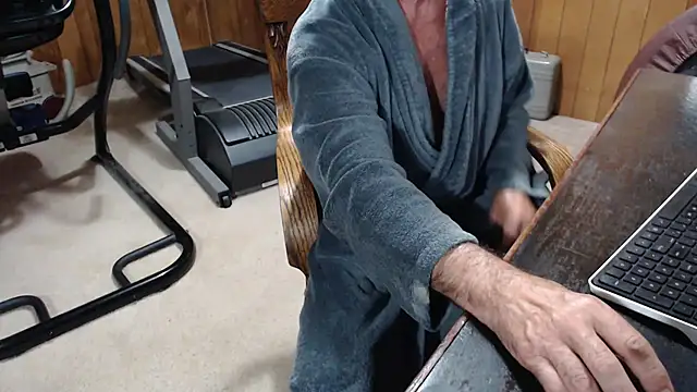 billy471 online show from 12, 9, 2025