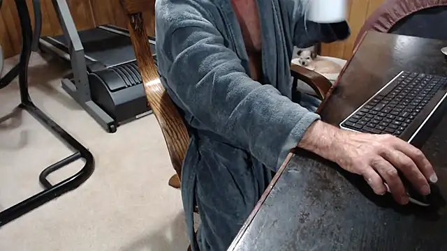 billy471 online show from 26, 9, 2025