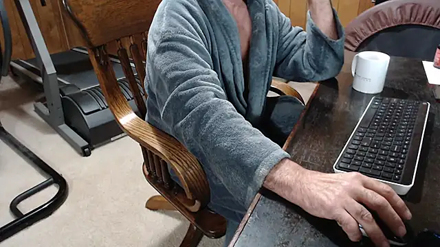 billy471 online show from 26, 10, 2025