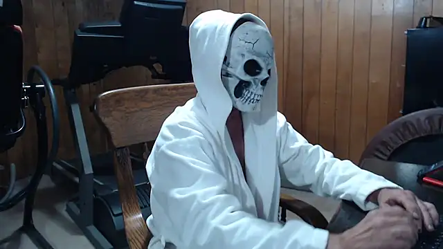 billy471 online show from 31, 10, 2025