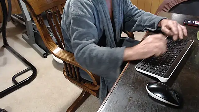 billy471 online show from 29, 10, 2025