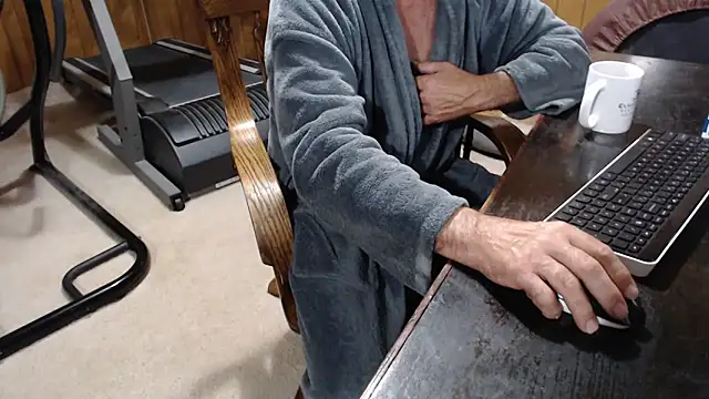 billy471 online show from 28, 9, 2025