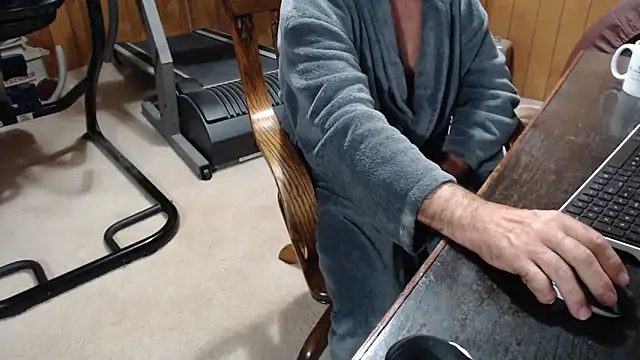 billy471 online show from 18, 9, 2025