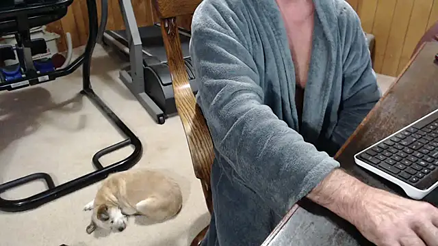 billy471 online show from 21, 11, 2025