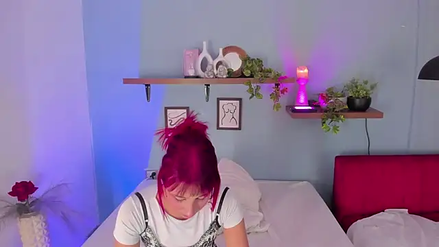 Snapshot of Cristalfoxy_ chatting on 30, 4, 2026 Cristalfoxy online show from 30, 4, 2026