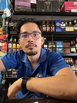 Becan119 online show from 15, 9, 2025