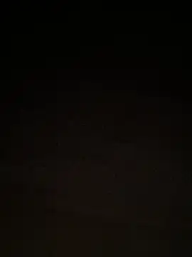 Becan119 online show from 24, 10, 2025