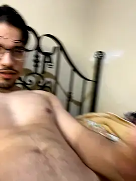 Becan119 online show from 9, 9, 2025