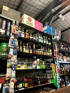 Becan119 online show from 29, 9, 2025