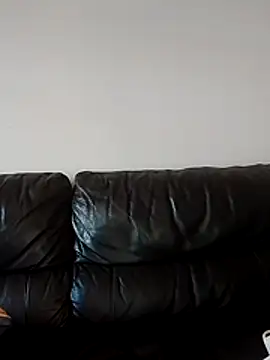 SexyLoLoUK online show from 2, 12, 2025