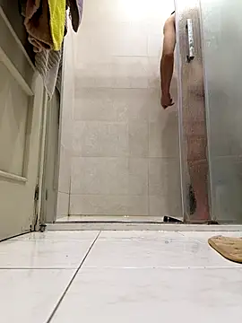 GodHermes  online show from 25, 9, 2025