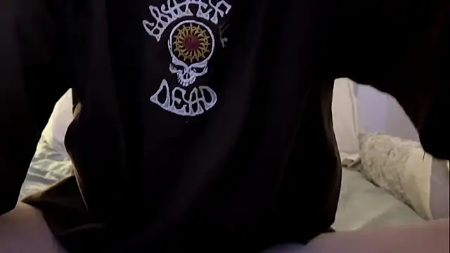 GodHermes  online show from 6, 11, 2025