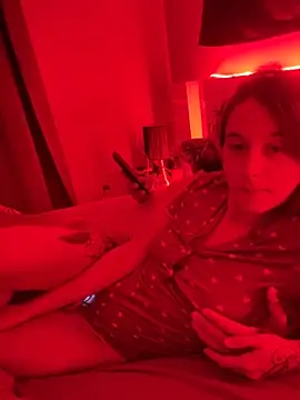 duomagique off online show from 19, 10, 2025