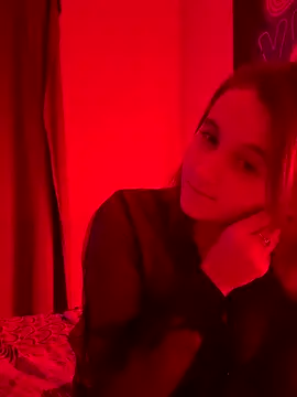 duomagique off online show from 26, 10, 2025