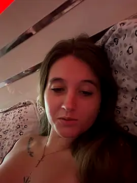 duomagique off online show from 10, 9, 2025