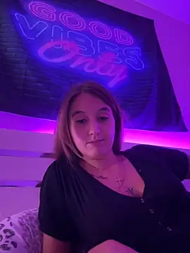 duomagique off online show from 12, 9, 2025