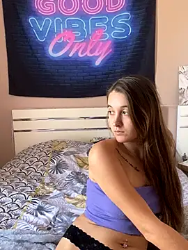 duomagique off online show from 2, 10, 2025