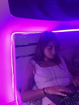 duomagique off online show from 13, 9, 2025