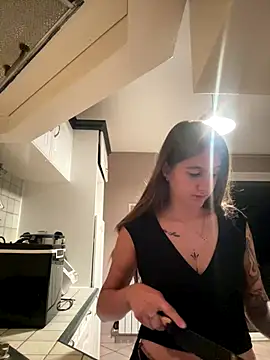 duomagique off online show from 11, 9, 2025