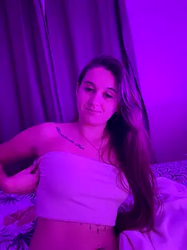 duomagique off online show from 3, 11, 2025