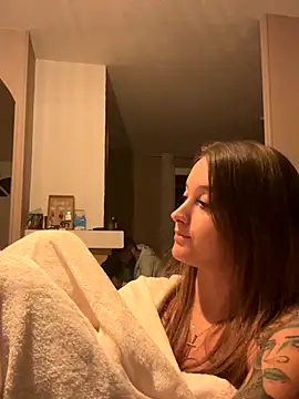 duomagique off online show from 29, 10, 2025