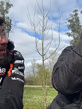 duomagique off online show from 12, 3, 2026