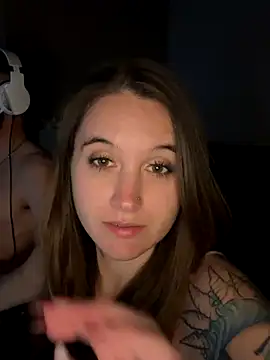 duomagique off online show from 25, 11, 2025