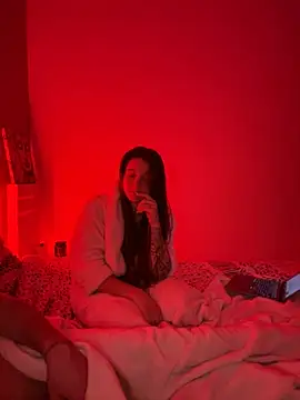 duomagique off online show from 13, 3, 2026